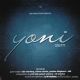 97341 Yoni Stern (CD)